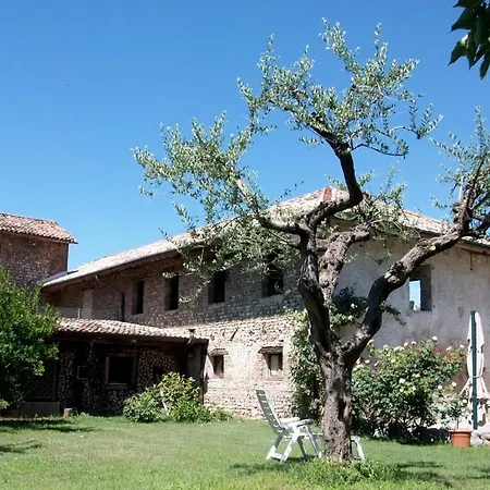 Salvia E Rosmarino Bertiolo