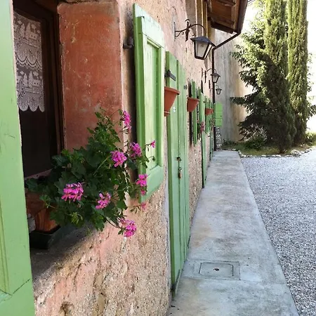 Salvia E Rosmarino *