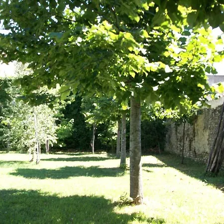 Bed & Breakfast Salvia E Rosmarino Bertiolo