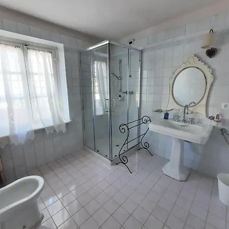 Salvia E Rosmarino Bertiolo