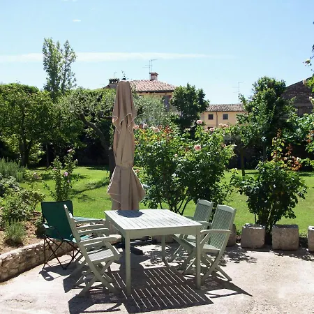 Salvia E Rosmarino *